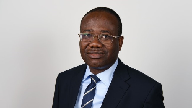 Kwesi_Nyantakyi
