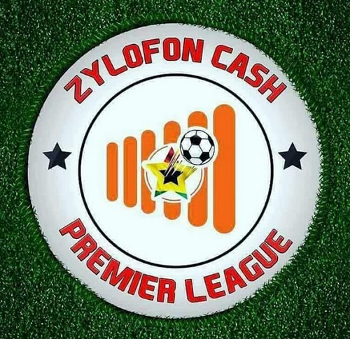 Zylofon Cash Premier League (ZCPL)