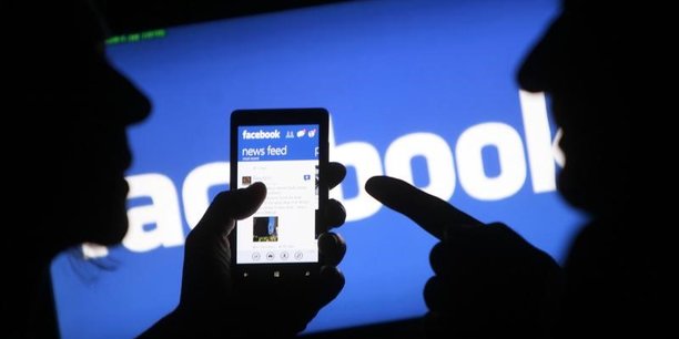 Papua New Guinea bans Facebook for a month