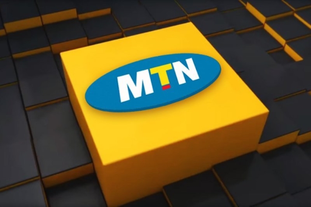 MTN to give 35% stakeholdership to the public