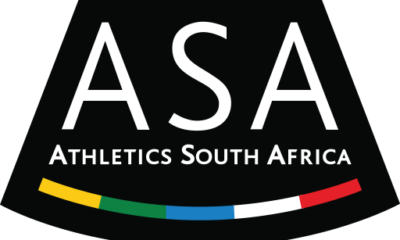 Athletics South Africa (ASA)