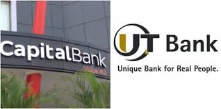 Defunct UT & Capital Bank staff cries over “exit pay” 