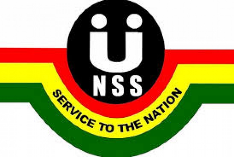  National Service personnel to pay GH¢40