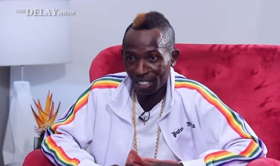 The amount Patapaa charges before a feature
