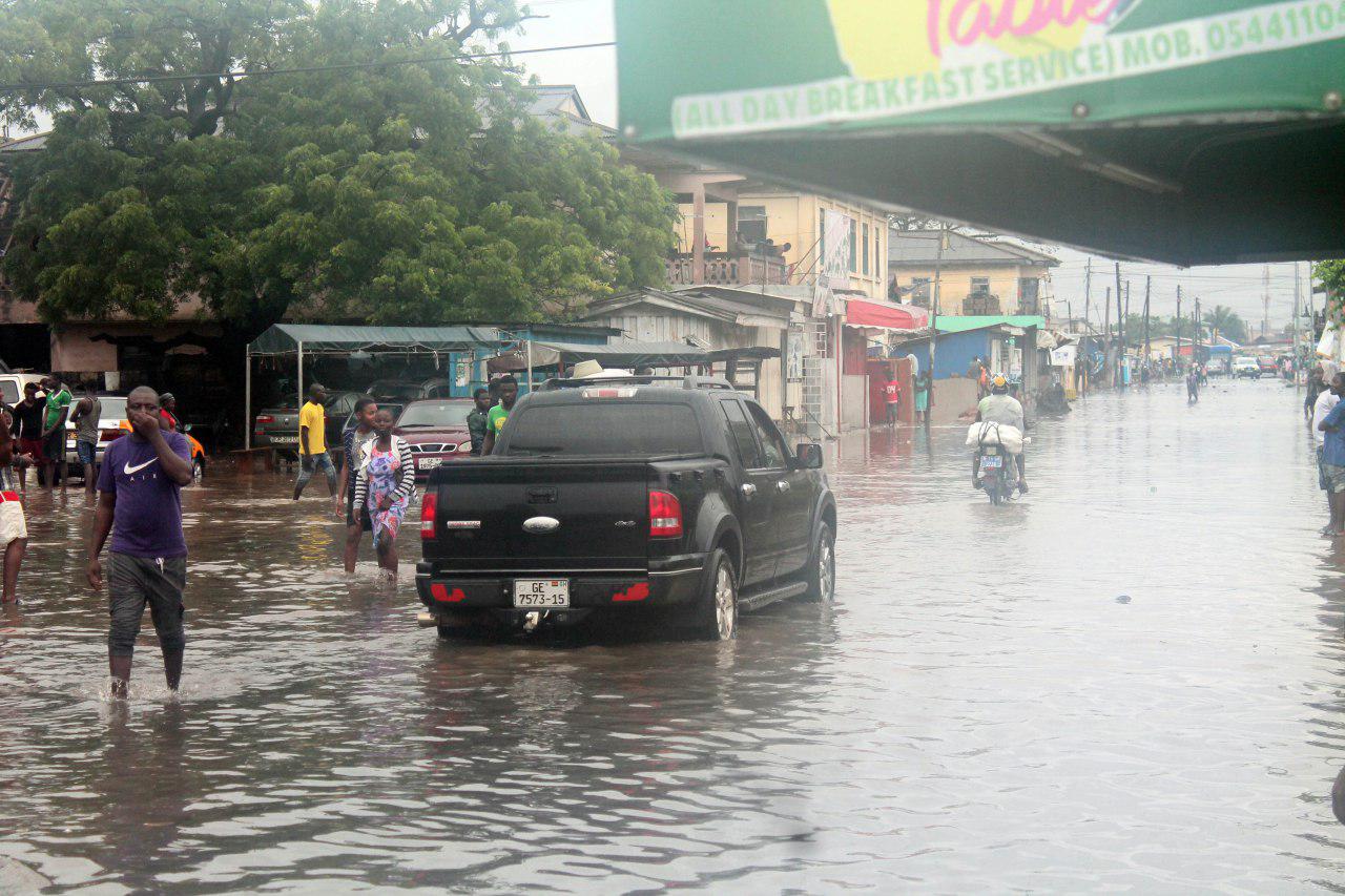 Kaneshie_floods_Accra