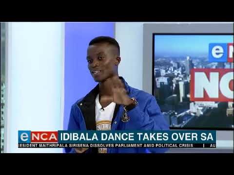 King Monada_Idibala