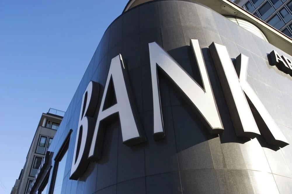 most-credible-banks-in-ghana-prime-news-ghana