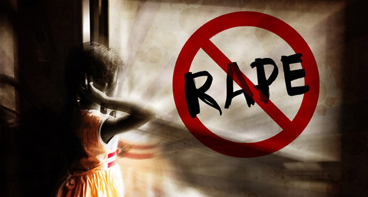 Bimbilla_ rape case:Child Rights activist demands justice for rape victim