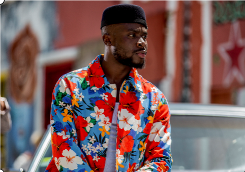 Fuse ODG to host TINA Fest in January, 2019 - Prime News Ghana