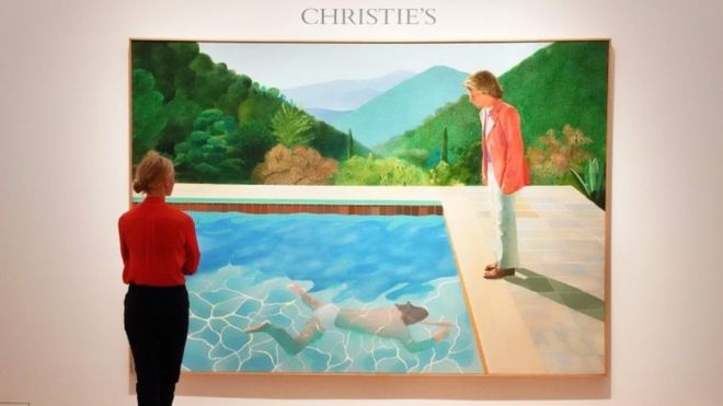 David_Hockney_painting