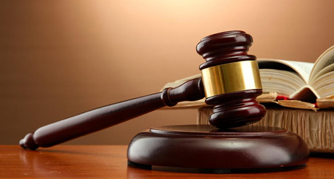 5_ Nigerian women remanded by an Accra Circuit Court