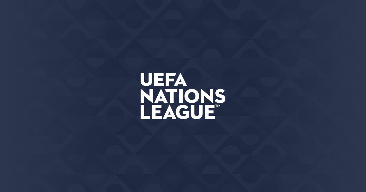 UEFA League Nations preview: Netherlands host France as Wales welcome Denmark