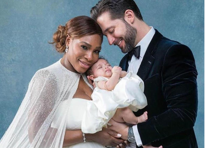 Serena_Williams_Alexis_Ohanian