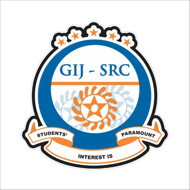 AN OPEN LETTER TO THE NEW RECTOR OF GIJ. 