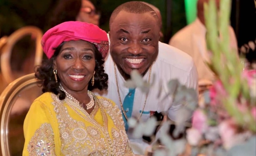 DKB_Nana Konadu 