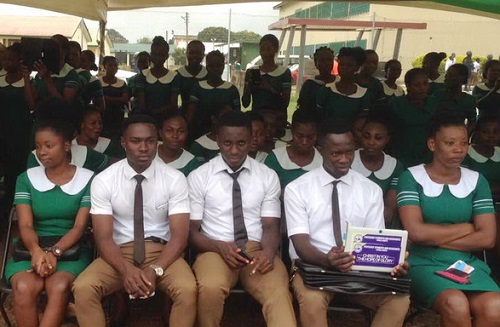 GHS _Nurses and doctors to apply for jobs