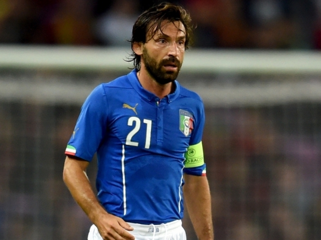 Andrea_Pirlo