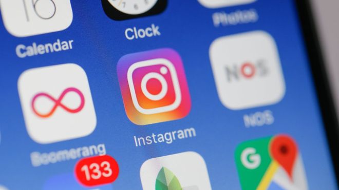 Instagram targets fake likes and comments