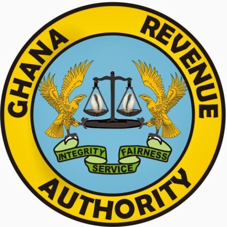 Government_ begins reform works at GRA
