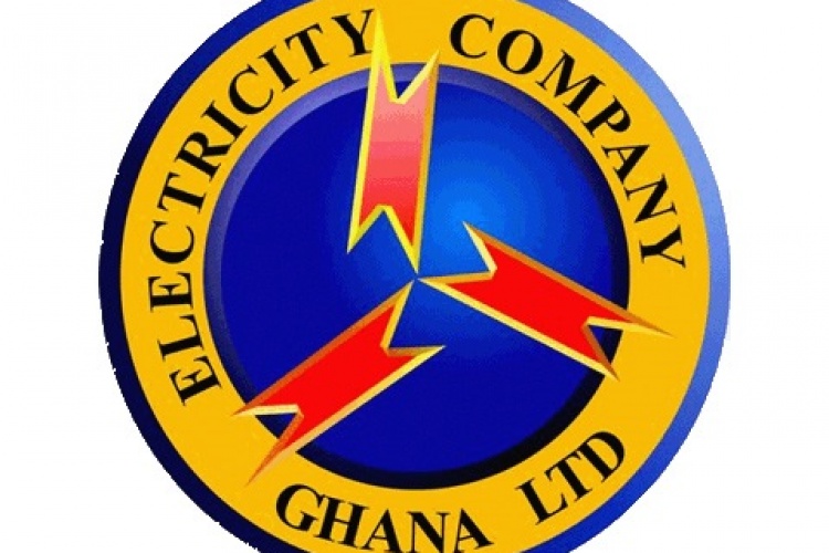 ECG_ invests GH¢14m in Accra West
