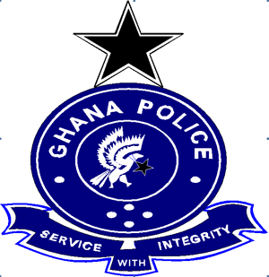 Police_ lecturer support calls for review of training structure