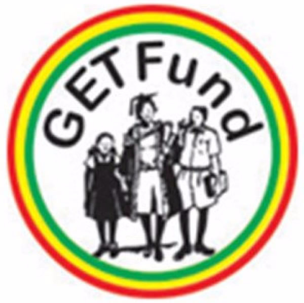 GETFund