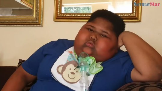 Boy, 11, who couldn’t stop eating toilet paper and dirt has died