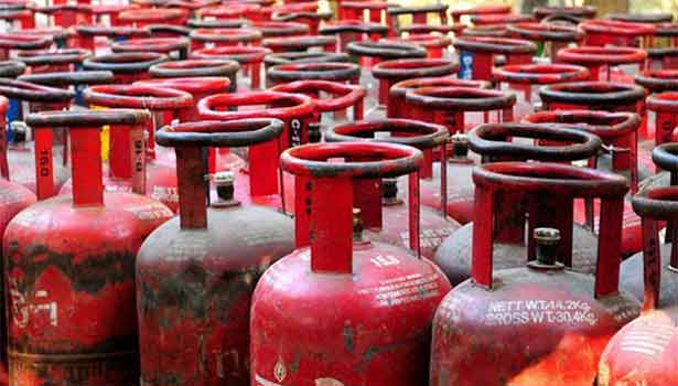 A/R_:NPA to begin cylinder re-circulation pilot in kumasi