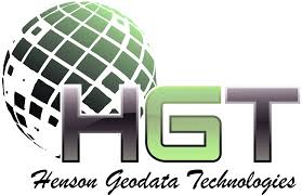 HGT_ wins tech award in South Africa