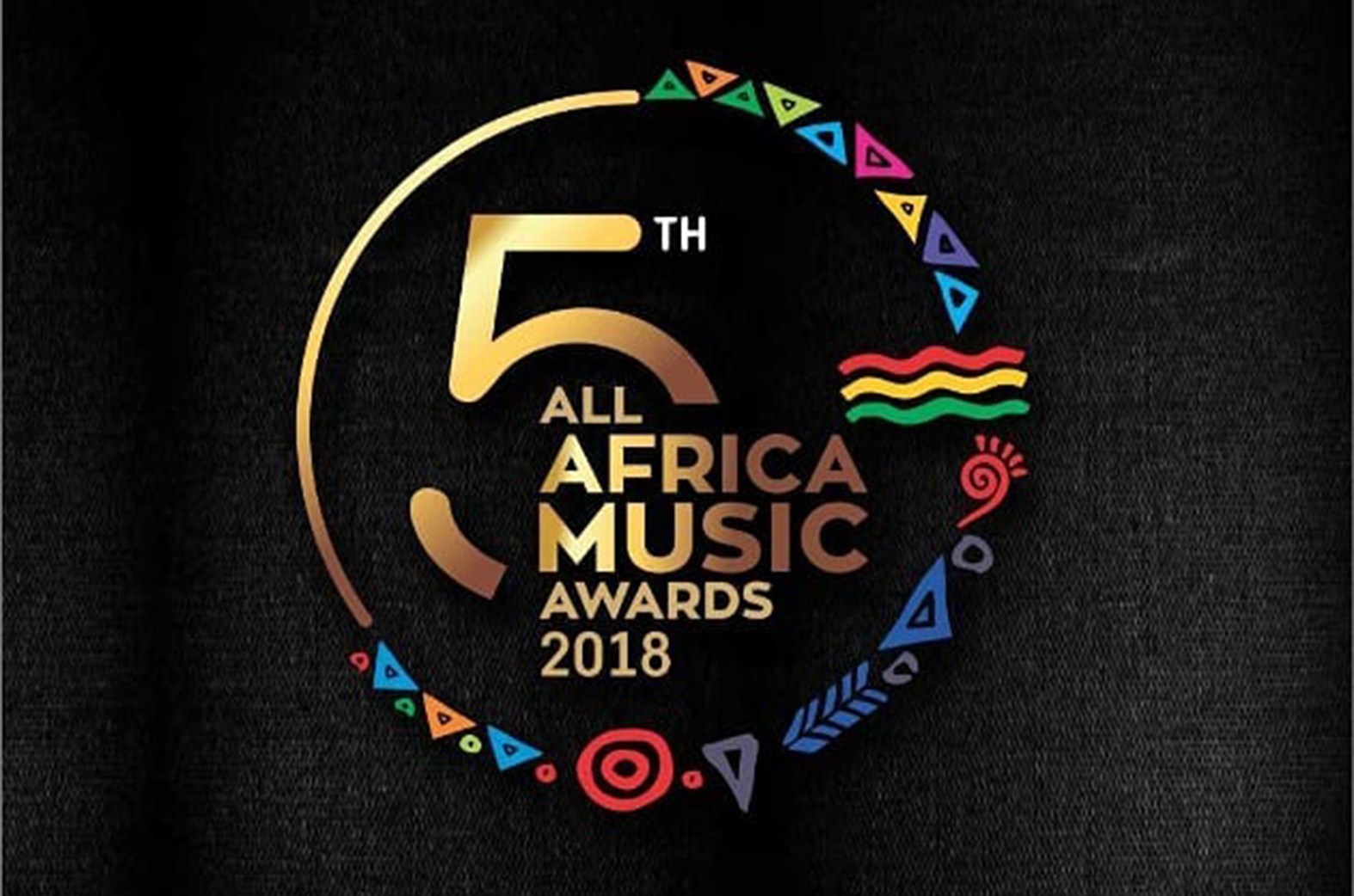 AFRIMA AWARDS 2018: Full list of winners