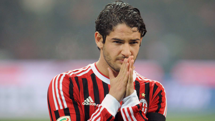 Pato