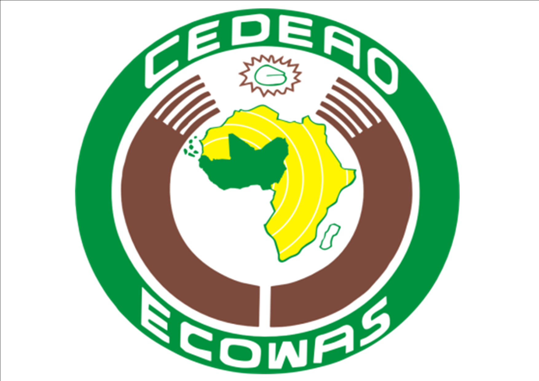 ECOWAS