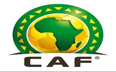 CAF awards ceremony to be staged in Senegal