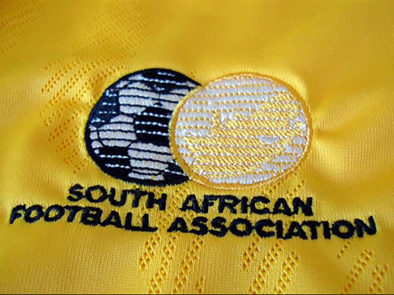 AFCON 2019: South Africa bid to step in as emergency host of tournament