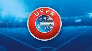 'Europa League 2': Uefa confirms new tournament from 2021