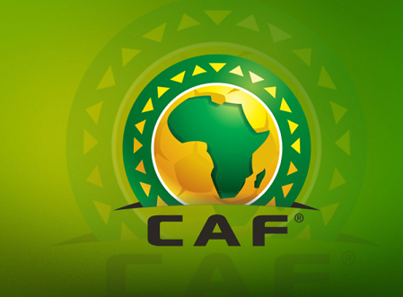 AFCON 2019: CAF strip off hosting right from Cameroon