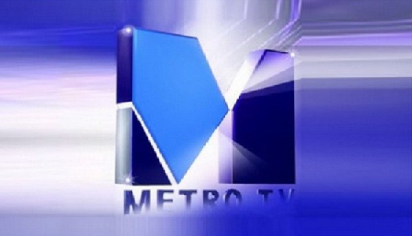 Metro_TV_workers