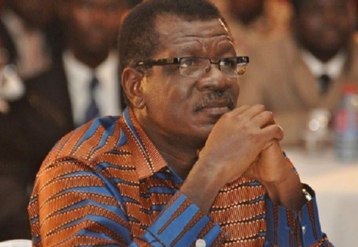 Otabil