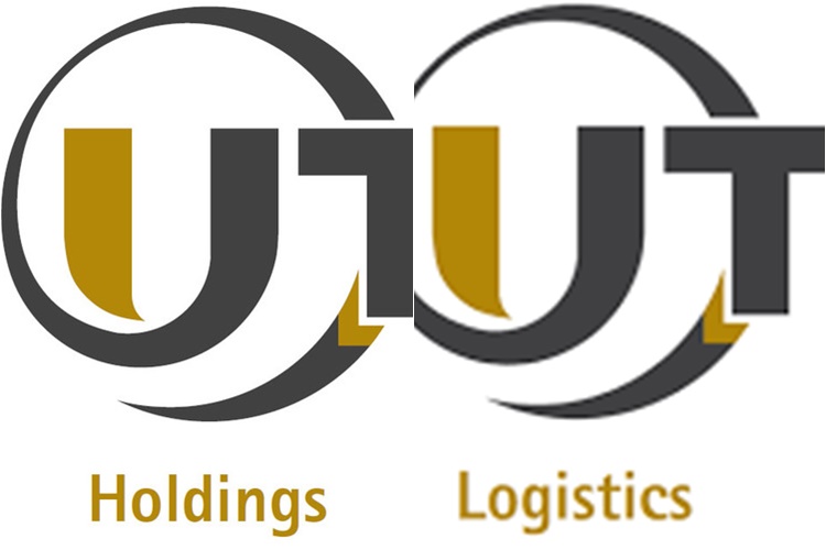 UT_ Holdings and UT Logistics sued 