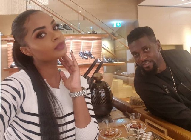 Dillish_Mathews_Adebayor