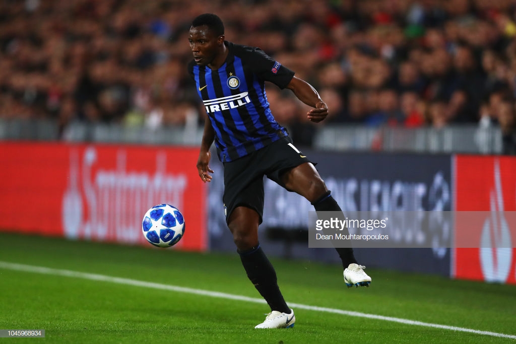 Kwadwo_Asamoah