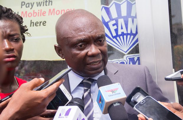 ABL_, Kasapreko to lose operational licenses for breaching Tax Stamp laws