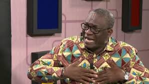 The Member of Parliament for Ayawaso West Wuogon in the Greater Accra region, Hon. Emmanuel Kyeremateng Agyarko, has died at the age of 60.