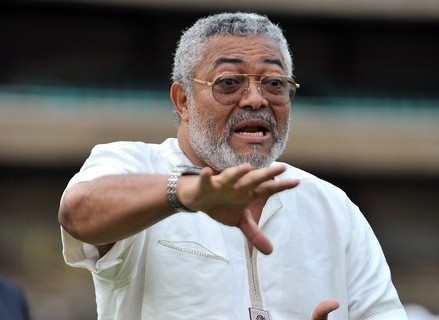 Former_President_Jerry_John_Rawlings