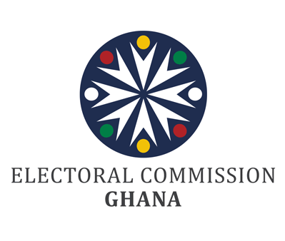 Electoral_Commission