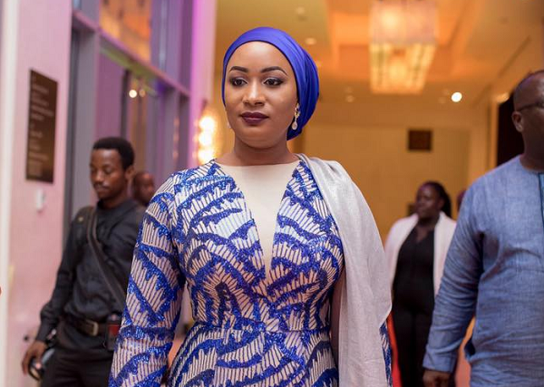 Samira_Bawumia