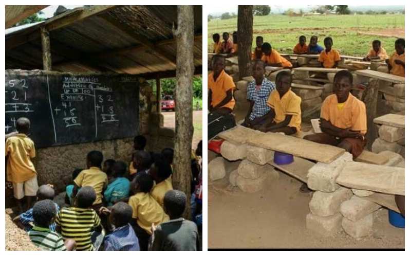 state_of_education_in_Ghana