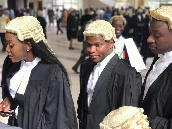 newly_qualified_Lawyers