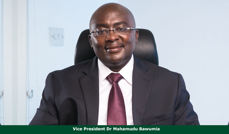 Dr_Mahamudu_Bawumia