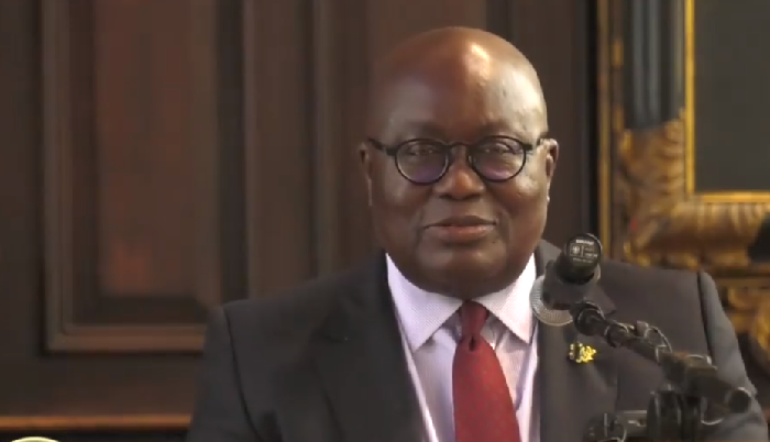 Akufo-Addo_speaking_Lancing_college